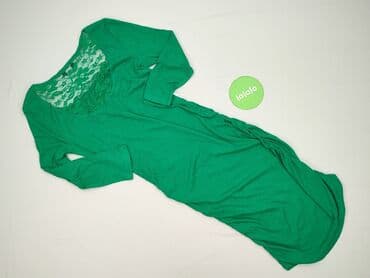 c a body: Bebe, Sukienka damska, rozmiar M — 3