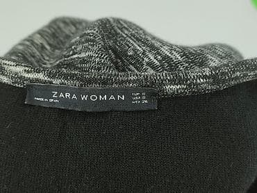 rozmiary zara: Zara, Elegancki komplet, rozmiar S — 6