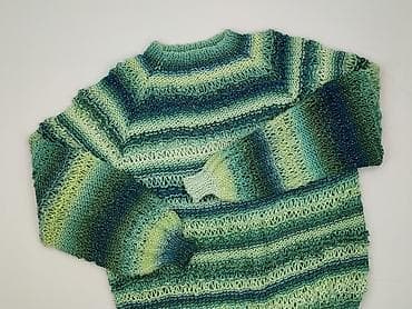 sweter diverse: Roboty Ręczne, Sweter damski, rozmiar M — 1