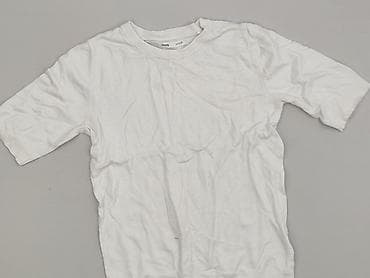 vans 39: T-shirt damski, rozmiar M — 1