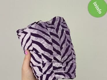 spodnie hello kitty piżama czarne: Legginsy Eleganckie damskie, rozmiar S — 7