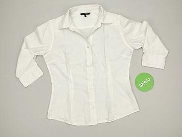 dunnes stores shirts: Dunnes, Koszula damska, rozmiar M — 2