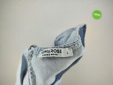 sukienka push: Sukienka damska, rozmiar L — 4