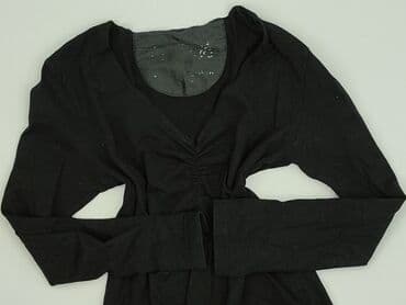 Bluzka damska, S