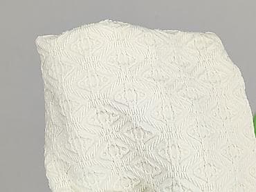 bluzki bufiasta: FB Sister, Bluzka damska, rozmiar S — 5