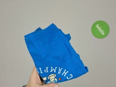 body z kubusiem puchatkiem: Blouse, 9-12 months, condition - Very good — 6