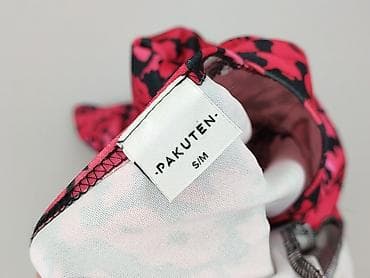 it moda sukienki: Pakuten, Sukienka damska, rozmiar S — 4