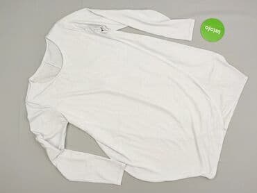 tuniki: Tunika damska, rozmiar S — 2