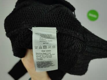 Ubrania damskie: Bpc bonprix collection, Kardigan damski, S — 5