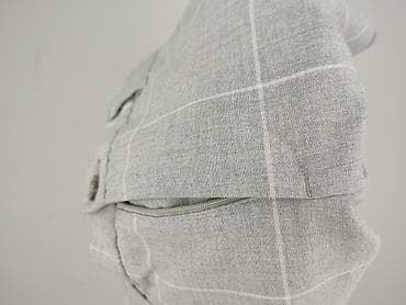 george poland: Bershka, Spodnie materiałowe damskie, rozmiar M — 8