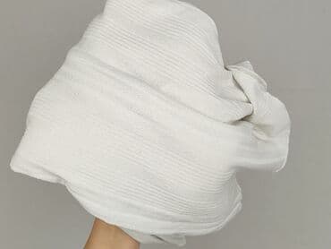 kurtki zimowe damskie c a: Yessica, Bluzka damska, rozmiar M — 7