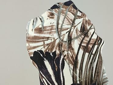 sukienki eu: ONLY, Sukienka damska, rozmiar S — 5