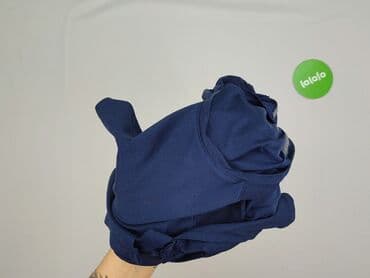 sportowe bluzki damskie: Crivit, Bluzka damska, rozmiar M — 6