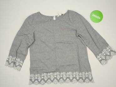 edc by esprit kurtki damskie: Esprit, Bluzka damska, rozmiar S — 2