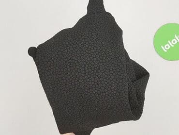 dodatki do czarnej bluzki: Mohito, Bluzka damska, rozmiar S — 7