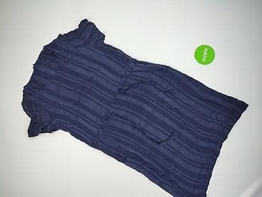 linen: Sukienka damska, rozmiar M — 2