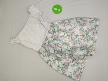 sukienka atomówki: Atmosphere, Sukienka damska, rozmiar XS — 3