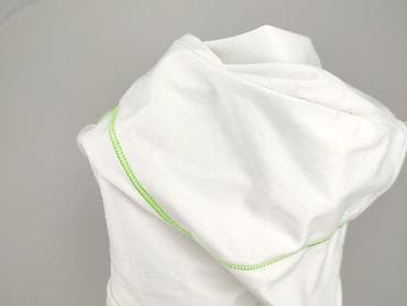 dresy adidasa: Kalenji, Bluza damska
, rozmiar L — 5