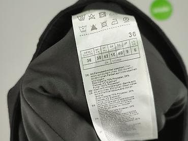 spódnice c: Taifun, Spódnica damska, rozmiar S — 5