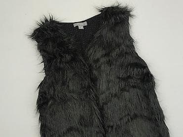 Primark, Kamizelka damska, rozmiar M