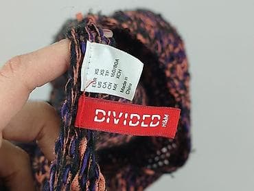 spiderman hm: H&M Divided, Sweter damski, rozmiar XS — 4