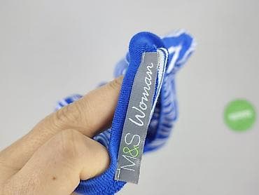 tesco polska: Marks & Spencer, T-shirt damski, rozmiar XL — 4