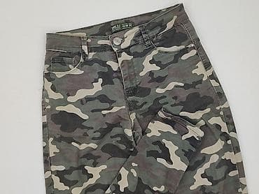 cargo house: Miss RJ, Джинси жіночі, розмір M — 1