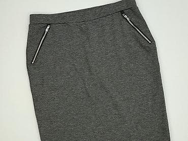 Spódnica damska, rozmiar M
