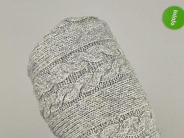 sweter w paski cropp: Victoria, Sweter damski, rozmiar L — 6