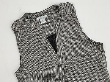 H&M, Tunika damska, rozmiar XS