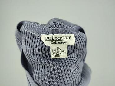 cashmere: Kardigan damski, rozmiar S — 4