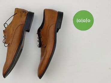 esprit buty deichmann: Shoes for men, size 46 — 3