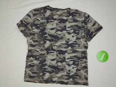 T-shirty: RAINBOW, Koszulka dla mężczyzn, rozmiar L — 3