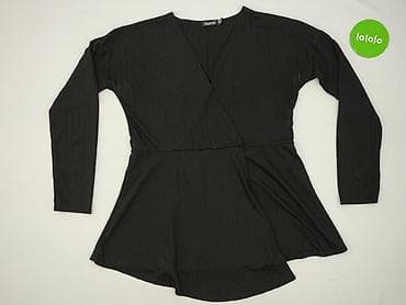 horror: Boohoo, Tunika damska, rozmiar XL — 2