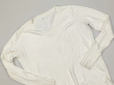 Sinsay, Sweter damski, rozmiar M
