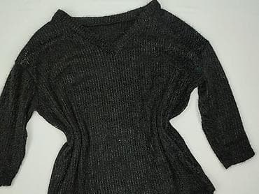 Sweter damski, rozmiar One size