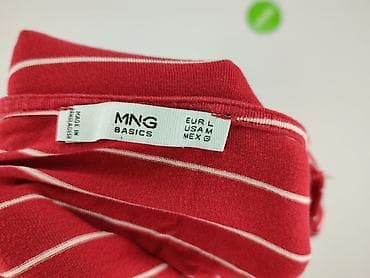 Sukienki: MNG, Sukienka damska, rozmiar L — 4