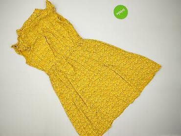 rainbow culottes: United Colors of Benetton, Sukienka damska, rozmiar S — 3