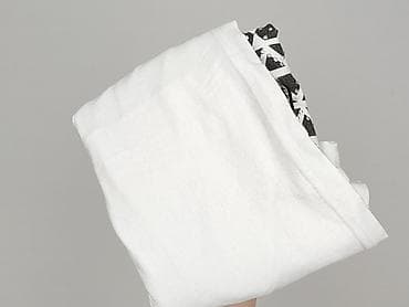 fransa bluzki: Bluzka damska, rozmiar 4XL — 6