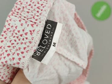 piżama hello kitty pepco: Szorty piżamowe damskie Beloved Nightwear - Rozmiar: M (metka) - — 4