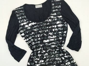 Wallis, Tunika damska, M