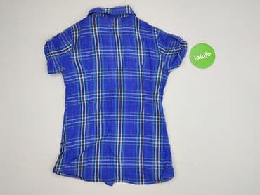 koszulki admor: Koszula damska, rozmiar S — 3