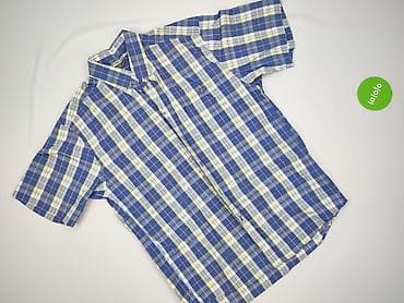 oversize t shirt basic: Lerros, Сорочка для чоловіків, розмір XL — 2