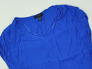Atmosphere, Bluzka damska, rozmiar M