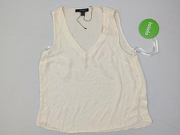 prada bluza damska: Primark, Bluzka damska, rozmiar L — 2
