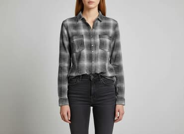 diverse bluza damska: Diverse, Koszula damska, rozmiar XS — 6