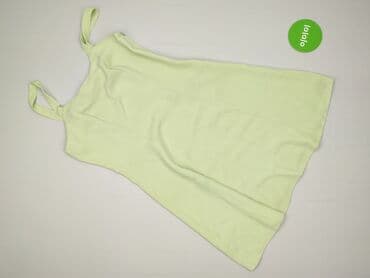 sukienka z lyocellu lidl: Women`s dress, size S (EU 36) — 2
