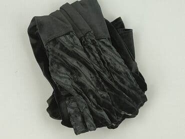 aksamitna sukienki: Sukienka damska, rozmiar S — 6