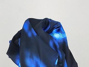 bluza ze smokiem na plecach: Bluza z kapturem damska, rozmiar M — 5