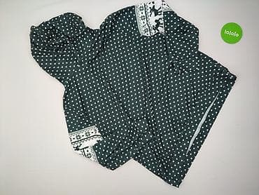bluza nike hello kitty: Bluza z kapturem damska, rozmiar 3XL — 3